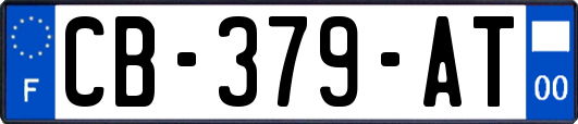 CB-379-AT