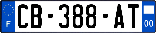 CB-388-AT