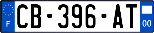 CB-396-AT