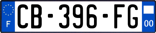 CB-396-FG
