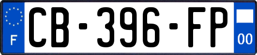 CB-396-FP