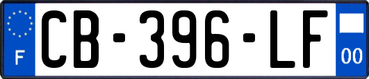CB-396-LF