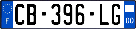 CB-396-LG
