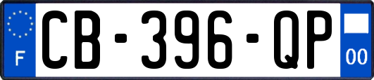CB-396-QP