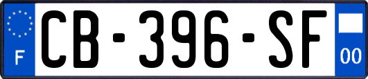 CB-396-SF