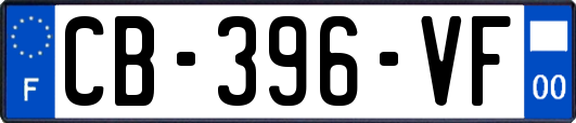 CB-396-VF