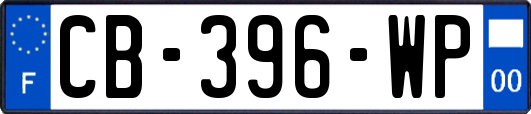 CB-396-WP