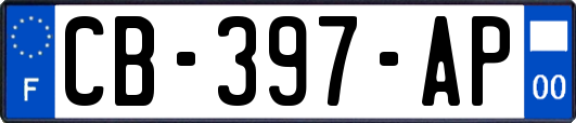 CB-397-AP