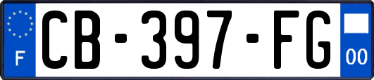 CB-397-FG