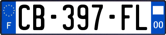 CB-397-FL
