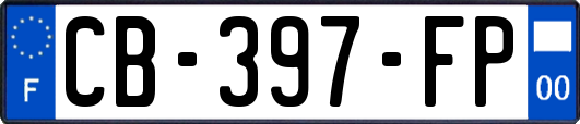 CB-397-FP