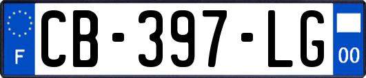 CB-397-LG