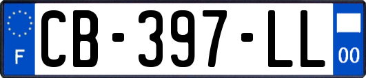 CB-397-LL