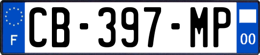 CB-397-MP