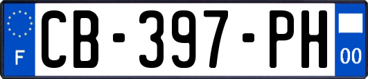 CB-397-PH