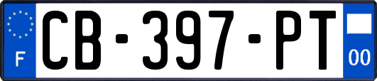 CB-397-PT