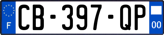 CB-397-QP