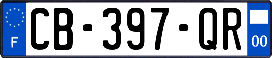 CB-397-QR