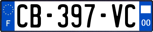 CB-397-VC
