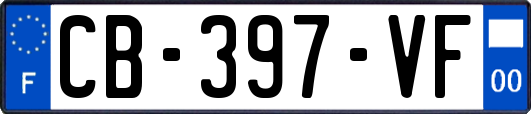 CB-397-VF