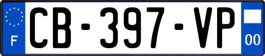 CB-397-VP