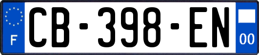 CB-398-EN