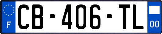 CB-406-TL