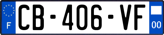 CB-406-VF