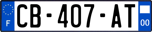 CB-407-AT