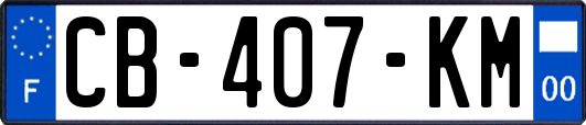 CB-407-KM