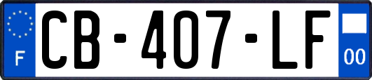 CB-407-LF