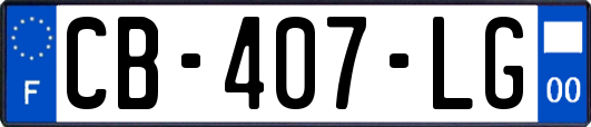 CB-407-LG