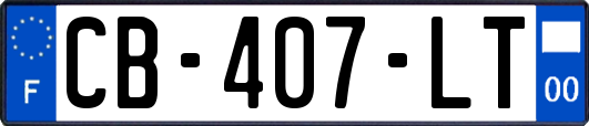 CB-407-LT