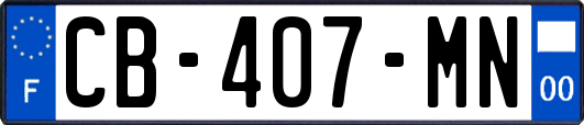CB-407-MN