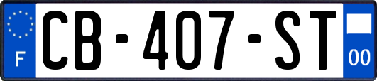 CB-407-ST