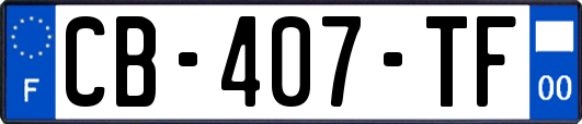 CB-407-TF
