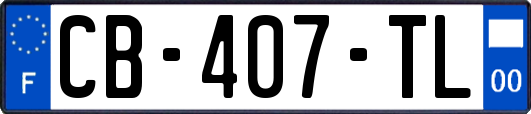 CB-407-TL