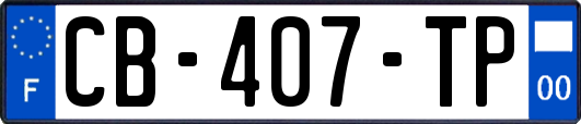 CB-407-TP