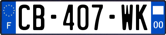 CB-407-WK