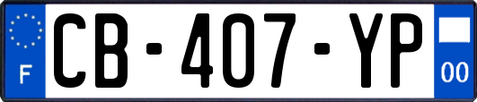 CB-407-YP