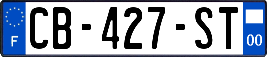 CB-427-ST