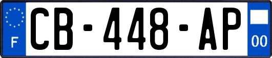 CB-448-AP