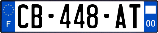 CB-448-AT