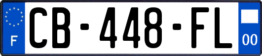 CB-448-FL