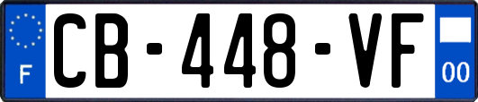 CB-448-VF
