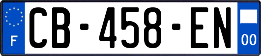 CB-458-EN