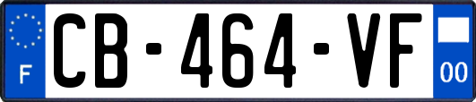 CB-464-VF