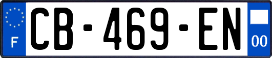 CB-469-EN