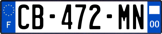 CB-472-MN