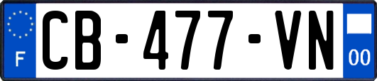 CB-477-VN